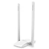 Mercusys MW300UH adapteris su antena