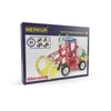 Merkur 3 stavebnice