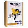 *****WOODYLAND MERKUR Beetles Fly 41el 45598