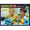 Merkur E2 elektronic