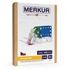 *****WOODYLAND MERKUR MiniZOO Rhinocer.49el 45727