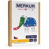 *****WOODYLAND MERKUR MiniZOO Elephant 52el 45734