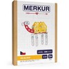 *****WOODYLAND MERKUR MiniZOO Camel 45el 45703