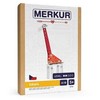 *****WOODYLAND MERKUR MiniZOO Giraffe 42el 45765