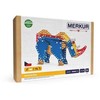 *****WOODYLAND MERKUR ZOO Rhinoceros 212el 08319