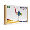 *****WOODYLAND MERKUR ZOO Ostrich 106el 08296
