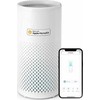 Išmanusis Wi-Fi Oro valytuvas Meross MAP100 (HomeKit)