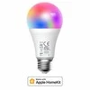 „Meross MSL120“ išmanioji „WiFi“ LED lemputė („HomeKit“)