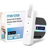 MEROSS MRS200MA-EU Wi-Fi Smart Roller Shade Reel