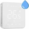 Išmanusis WiFi termostatas Meross MTS200BHK(EU) (HomeKit)