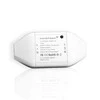 „Wi-Fi“ išmanusis jungiklis „Meross MSS710-UN“ (su „HomeKit“)