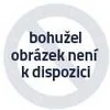 Šildanti pagalvėlė Mesko MS 7429, pilka