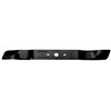 Mower blade 46 cm, Metabo
