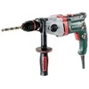 Elektrinis gręžtuvas Metabo BEV 1300-2; 1300 W