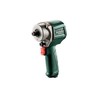 Metabo 4007430335388