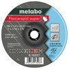 Metabo Metabo „Flexiarapid super“ 180x1,6 x22,23 nerūdijantis plienas