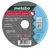 Metabo Metabo „Flexiarapid super“ 180x1,6 x22,23 nerūdijantis plienas