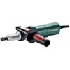 Metabo GEP 950 G Plus (mirusio žmogaus jungiklis)