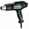 Orapūtė Metabo HG 16-500; 1600 W