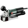 Freza Metabo LF 850 S; 850 W; su lagaminu