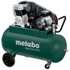 METABO tepalinis oro kompresorius MEGA 350-100 W 230V 90L