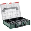 Metabo metaBOX 100S organizatorius