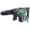 METABO MŁOT UD-KUJ.MAX 1500W MHEV 11 BL 18J 12,2kg