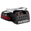 Metabo PC 18-65 maitinimo įkroviklis