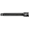 Metabo Metabo extension 150 mm 1/2