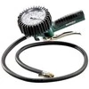 METABO PNE.MANOMETR PISTOLETOWY RF 80 G