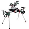 Metabo Rinkinys KGS 216 M + KSU 251