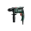 Metabo smūginis gręžtuvas SBE 650 650W, lagaminas