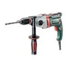 METABO IMPACT DRILL 1100W SBEV 1100-2 S
