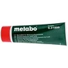 METABO SMAR DO SDS 100ml.