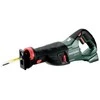 Metabo Metabo SSEP 18 LT akumuliatorinis tiesinis pjūklas