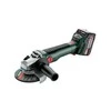 Metabo 4061792205376