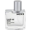 Mexx Ieškok dabar: gyvenimas jam yra netikėtas