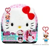 MGA L.O.L. Surprise LvHelloKittyBIG PlushA mix 249849
