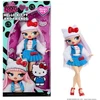MGA Lėlė LOL Surprise OMG Hello Kitty