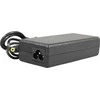 Nešiojamojo kompiuterio maitinimo adapteris MicroBattery 90 W, 2.5 mm, 4.7 A, (MBA1040)