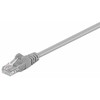 MicroConnect U/UTP CAT5e 7M pilka x10 (V-UTP507VP)