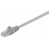 MicroConnect U/UTP CAT5e 7M pilka x10 (V-UTP507VP)