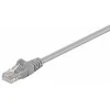 MicroConnect U / UTP CAT5E 5M Pilkas x10 (V-UTP505VP)