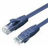 MicroConnect RJ-45 kt.6 15m mėlyna (UTP615B)