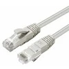MicroConnect RJ-45 kt.6 20m pilka (UTP620)