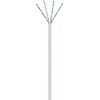 MicroConnect U / UTP CAT6 305m PVC (KAB007-305C)