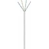 MicroConnect U / UTP CAT6 305m PVC (KAB007-305C)
