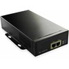 MicroConnect 95W 802.3af/at PoE injektorius
