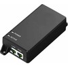 Nešiojamojo kompiuterio maitinimo adapteris MicroConnect 60 W, 55 V (POEINJ-60W-UK)