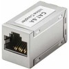 MicroConnect Modulinis RJ45 CAT6A adapteris